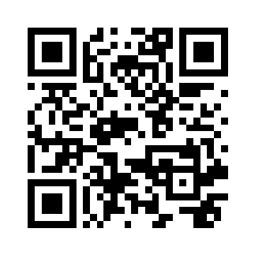 QR DC DELUXE 169€