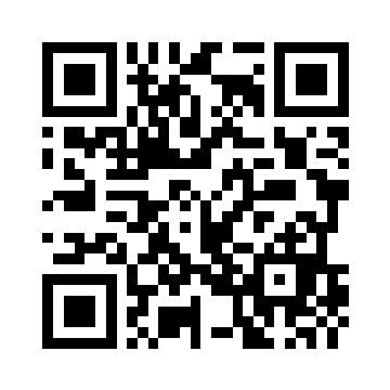 QR DC SINGLE 89€
