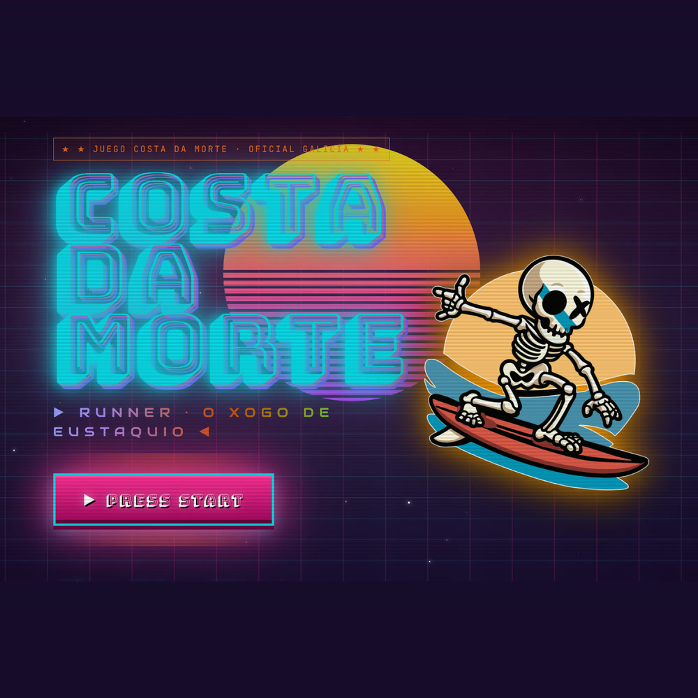 Costa OG cover